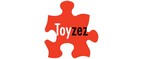 Распродажа детских товаров и игрушек в интернет-магазине Toyzez! - Шушенское