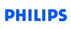 Ополаскиватель для рта в подарок к зубным щеткам Philips!
 - Шушенское